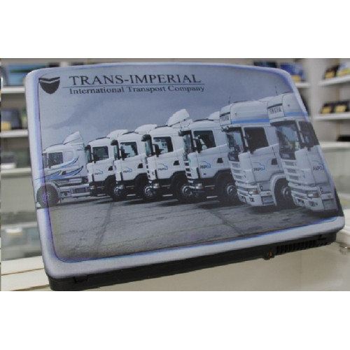 Ноутбук eMachines E510-1A1G08Mi (LX.N030Y.004)