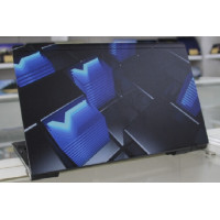 б/у Ноутбук Sony VAIO VPC-Z13V9R/X
