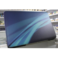 б/у Ноутбук Toshiba Satellite L855-C2M