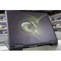 б/у Ноутбук Asus A9T (90NFVA219121107C35Z)