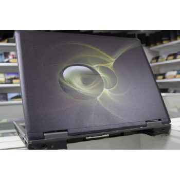 б/у Ноутбук Asus A9T (90NFVA219121107C35Z)