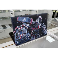 б/у Ноутбук Asus ROG G550JK (90NB04L3M03371)
