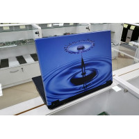 б/у Ноутбук Toshiba Satellite L30-101