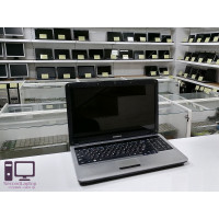 б/у Ноутбук Samsung RV508-A02