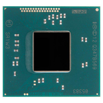 б/у процессор Celeron N2930, SR1W3