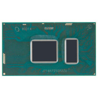 б/у процессор Core i5-7200U , SR2ZU