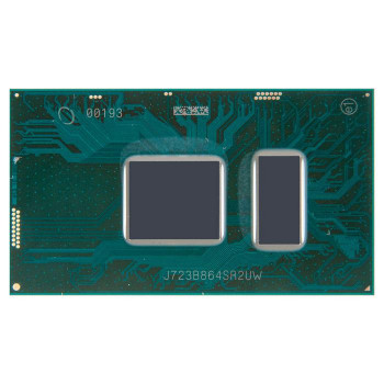 б/у процессор Core i3-6006U, SR2UW