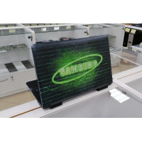 б/у Ноутбук Samsung RC520-S04 