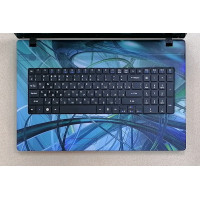 б/у Ноутбук Acer Aspire 7750G-2415G50Mnsk (LX.REY01.003) 