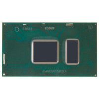 б/у процессор Pentium 4405U, SR2EX