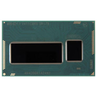 б/у процессор Core i5-4200U, SR170