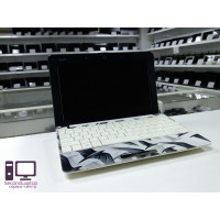 б/у Нетбук Asus Eee PC 1001PXD (90OA2YB13113987E13EQ)