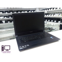 б/у Ноутбук Lenovo IdeaPad B50-30 (59416846)