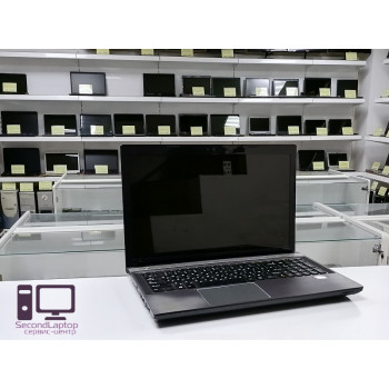 б/у Ноутбук Lenovo IdeaPad P585 (59350675)