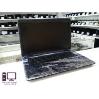 б/у Ноутбук Asus K72DY (90N4TC114W1B95VD13AY)