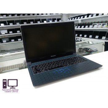 б/у Ноутбук Lenovo IdeaPad M5400 (59397814)