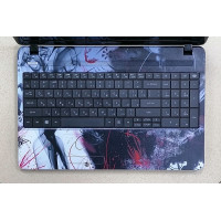 б/у Ноутбук Packard Bell TE11HC-068RU (NX.C3FER.003)