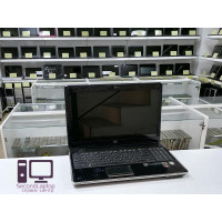 б/у Ноутбук HP Pavilion DV6-1215er (VF376EA)