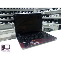 б/у Нетбук Asus Eee PC 1201T (90OA1YC22215900E40AQ)