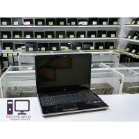б/у Ноутбук HP Pavilion DV6-2015er (VN019EA)