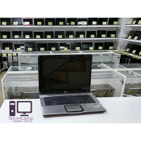 б/у Ноутбук HP Pavilion DV6670er (GZ838EA)
