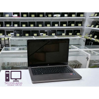 б/у Ноутбук HP G62-b14ER (XF441EA)