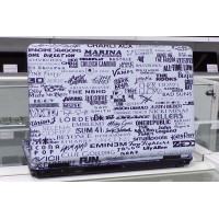 б/у Ноутбук Asus K51AE (K51AE-M320SEGDWW)