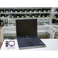 б/у Ноутбук HP Pavilion ZE2202ap (EE474PA)