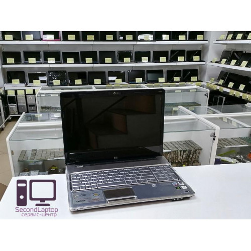 б/у Ноутбук HP Pavilion DV7-1160er (NE685EA)