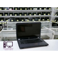 б/у Ноутбук HP Pavilion G6-1108gr (QC717EA)