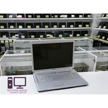 б/у Ноутбук Dell Inspiron 1525 (L111311)