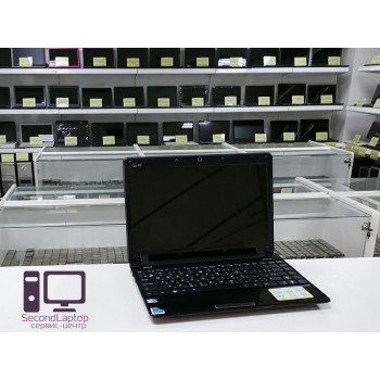 б/у Нетбук Asus EeePC 1201HA (90OA1RD22223986E50AQ)