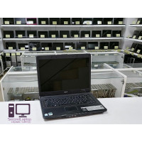 б/у Ноутбук Acer Extensa 5620Z-4A2G12Mi (LX.E970X.137)