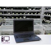 б/у Ноутбук Samsung RC520-S02