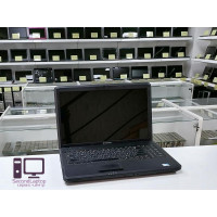б/у Ноутбук Lenovo IdeaPad G550 (59051623)