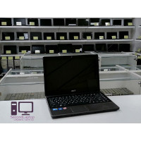 б/у Ноутбук Acer Aspire TimelineX 3820TG-373G25Mi (LX.PTB01.004)