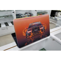 б/у Ноутбук Toshiba Satellite L655D-S5050
