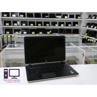 б/у Ноутбук HP Pavilion 17-f150nr (K1Q80EA)