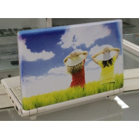 б/у Нетбук Asus Eee PC 900HD (90OA09B45112938E307Q)
