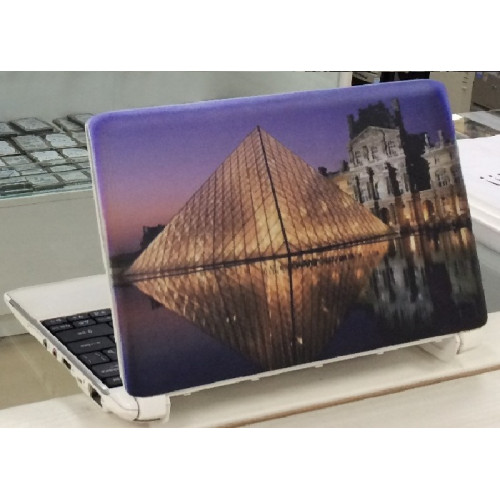 нетбук Acer Aspire One 532H-28b (LU.SAL08.024)