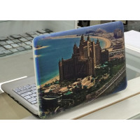 б/у нетбук Sony VAIO VPC-M12M1E