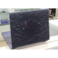 б/у ноутбук Sony VAIO PCG-V505BC-2456CW