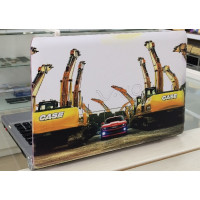 б/у Ноутбук Sony VAIO VPC-YB3Q1R/B