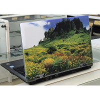 б/у ноутбук Asus Z99HE (90NNVY0294485AMC307Y)
