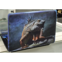 б/у нетбук Asus EeePC 1201HA (90OA1RD42223987E52AQ)
