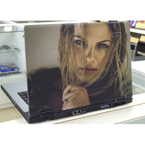 ноутбук Acer Aspire 3692WLMi (LX.AFL05.028)