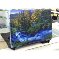 б/у ноутбук Samsung Q210-FA0E