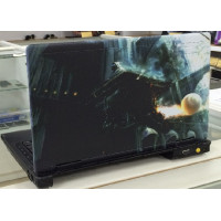б/у ноутбук Acer TravelMate 6292-702G25Mn (LX.TG60Z.321)