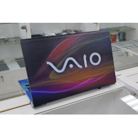 б/у Ноутбук Sony VAIO VPC-Z23Q9R/B