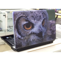 б/у ноутбук Samsung Q310-FA08